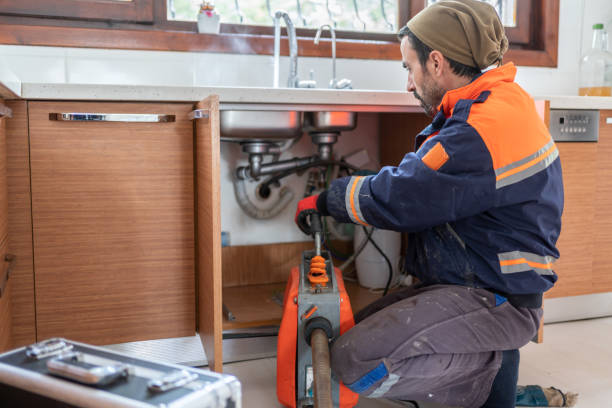 Best Water Heater Repair  in Chester, MD
