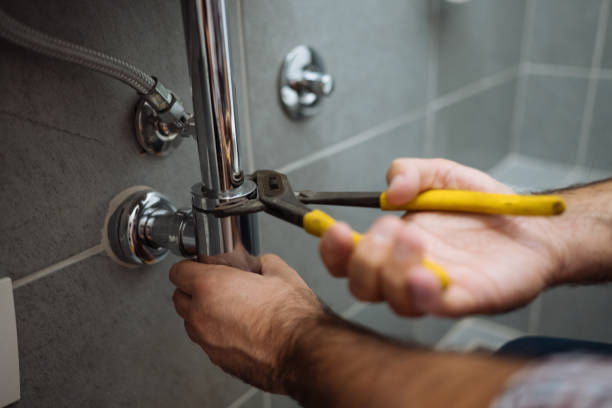 Best Pipe Repair Near Me  in Chester, MD